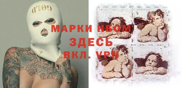 гидра Алзамай