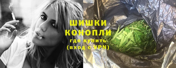 ПСИЛОЦИБИНОВЫЕ ГРИБЫ Краснотурьинск