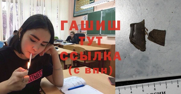 гидра Алзамай