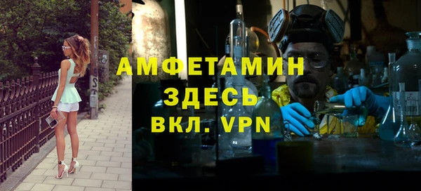 бошки Каменка
